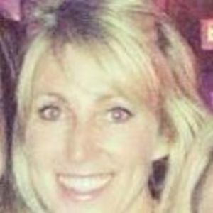 Meet your Posher, Donelle